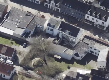 Butik Østergade 36A 9800 Hjørring