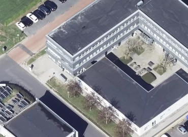 Kontor til leje på Svendborgvej 226, 5260 Odense S - 300 m² | Foto 2 - Lokalebasen