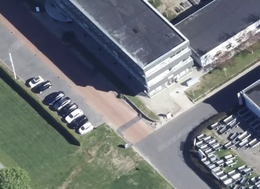 Kontor til leje på Svendborgvej 226, 5260 Odense S - 300 m² | Foto 0 - Lokalebasen.dk