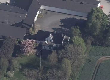 Lager til leje på Skævingevej 14, 3320 Skævinge - 400 m² | Foto 0 - Lokalebasen