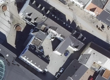 Butik Østergade 36A 9800 Hjørring