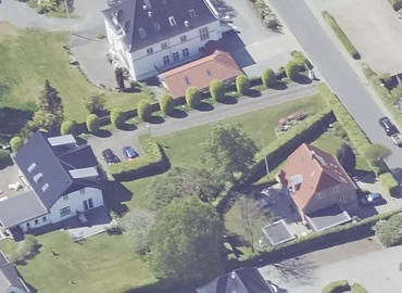 Kontor Brummersvej 4 7100 Vejle