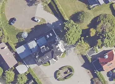 Kontor Brummersvej 10 7100 Vejle