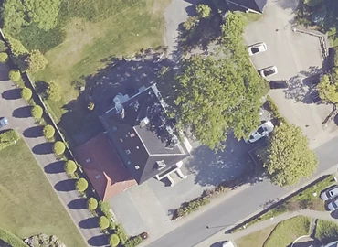 Kontor Brummersvej 4 7100 Vejle