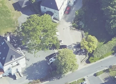 Kontor Brummersvej 2B 7100 Vejle