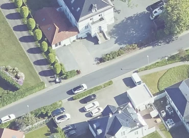 Kontor Brummersvej 4 7100 Vejle