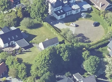 Kontor Brummersvej 10 7100 Vejle
