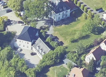 Kontor Brummersvej 4 7100 Vejle