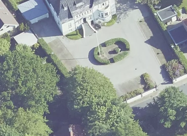 Kontor Brummersvej 10 7100 Vejle