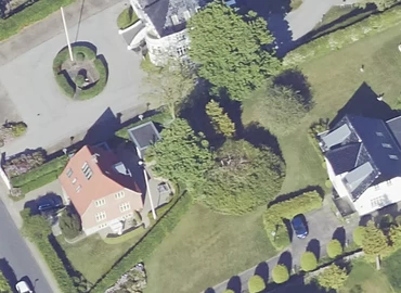 Kontor Brummersvej 10 7100 Vejle