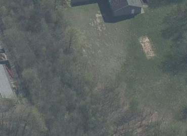 Kontor Toldbodvej 1A 6330 Padborg