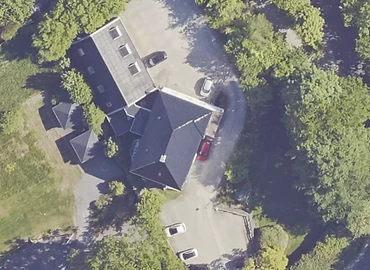 Kontor Brummersvej 2B 7100 Vejle