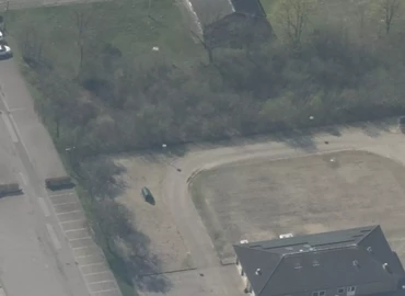 Kontor Toldbodvej 1A 6330 Padborg