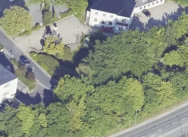 Kontor Brummersvej 2B 7100 Vejle