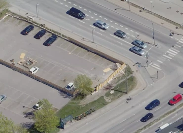 Kontor til leje på Sluseholmen 1, 2450 København SV - 953 m² | Foto 0 - Lokalebasen.dk