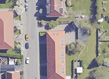 Bolig Ydunsvej 9A 7000 Fredericia