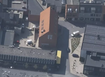 Kontor til leje på Enghaven 15, 7500 Holstebro - 840 m² | Foto 2 - Lokalebasen.dk