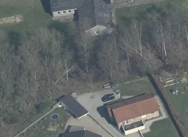 Kontor Toldbodvej 1A 6330 Padborg