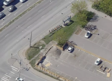 Kontor til leje på Sluseholmen 1, 2450 København SV - 1126 m² | Foto 2 - Lokalebasen