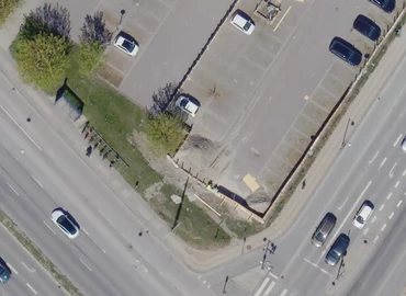 Kontor til leje på Sluseholmen 1, 2450 København SV - 1126 m² | Foto 4 - Lokalebasen.dk