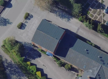 Lager til leje på Rosenkæret 31, 2860 Søborg - 1380 m² | Foto 4 - Lokalebasen