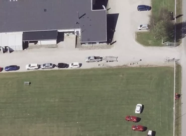 Butik Englandsvej 2 5700 Svendborg