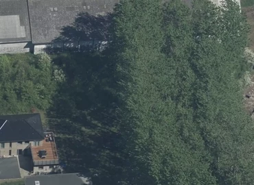 Lager / produktion Industrivej 12 4340 Tølløse