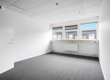 Lager til leje på Vallensbækvej 46, 2625 Vallensbæk - 1040 m² | Foto 3 - Lokalebasen.dk