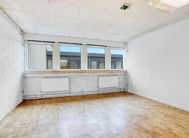 Lager til leje på Vallensbækvej 46, 2625 Vallensbæk - 1040 m² | Foto 4 - Lokalebasen.dk