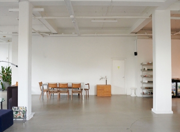 Office Bygmestervej 2 2400 Copenhagen NV