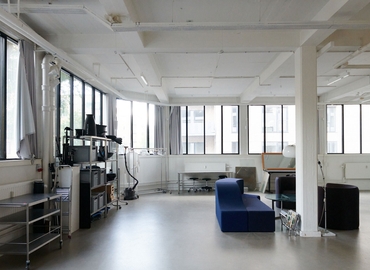 Office Bygmestervej 2 2400 Copenhagen NV