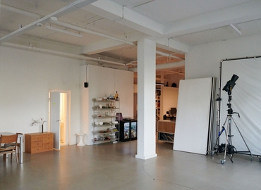 Office Bygmestervej 2 2400 Copenhagen NV