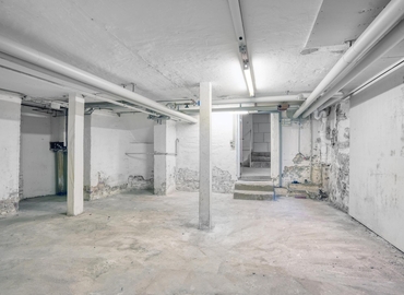 Butik til leje på Gentoftegade 32, 2820 Gentofte - 239 m² | Foto 9 - Lokalebasen.dk