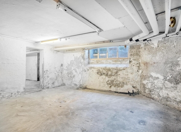 Butik til leje på Gentoftegade 32, 2820 Gentofte - 239 m² | Foto 8 - Lokalebasen.dk