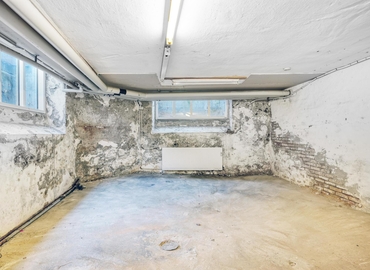 Butik til leje på Gentoftegade 32, 2820 Gentofte - 239 m² | Foto 7 - Lokalebasen