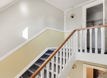 Kontor til leje på Klostergade 28, 8000 Aarhus C - 477 m² | Foto 17 - Lokalebasen