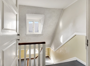 Kontor til leje på Klostergade 28, 8000 Aarhus C - 477 m² | Foto 16 - Lokalebasen.dk