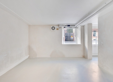 Butik til leje på Gasværksvej 15, 1656 København V - 88 m² | Foto 3 - Lokalebasen.dk