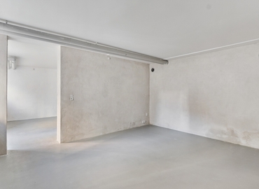 Butik til leje på Gasværksvej 15, 1656 København V - 88 m² | Foto 4 - Lokalebasen