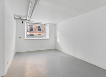 Butik til leje på Gasværksvej 15, 1656 København V - 88 m² | Foto 5 - Lokalebasen.dk