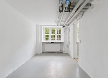 Butik til leje på Gasværksvej 15, 1656 København V - 88 m² | Foto 8 - Lokalebasen.dk