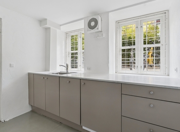 Butik til leje på Gasværksvej 15, 1656 København V - 88 m² | Foto 10 - Lokalebasen.dk