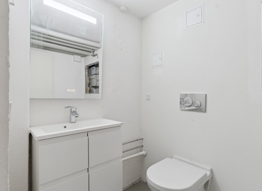 Butik til leje på Gasværksvej 15, 1656 København V - 88 m² | Foto 11 - Lokalebasen.dk