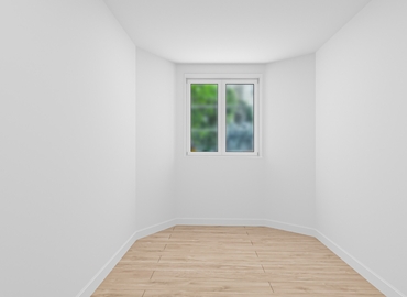 Kontor til leje på Collinsgade 8, 2100 København Ø - 89 m² | Foto 3 - Lokalebasen.dk