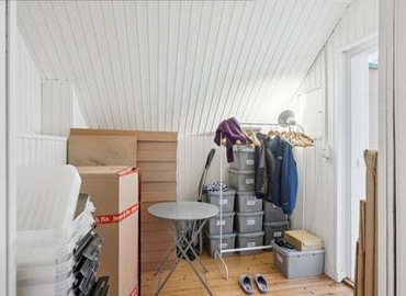 Kontor til leje på Collinsgade 8, 2100 København Ø - 89 m² | Foto 6 - Lokalebasen