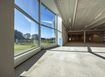 Butik til leje på Vestergårdsvej 6, 4700 Næstved - 1225 m² | Foto 10 - Lokalebasen