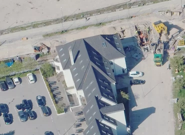 Kontor til leje på Kirkebjerg Parkvej 9, 2605 Brøndby - 2012 m² | Foto 0 - Lokalebasen