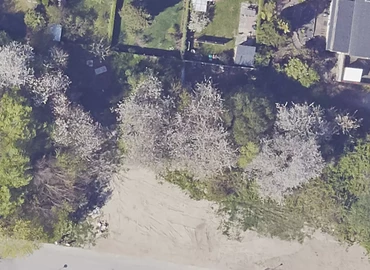 Grund Jernbanegade 59 5500 Middelfart