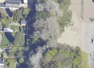 Grund Jernbanegade 59 5500 Middelfart