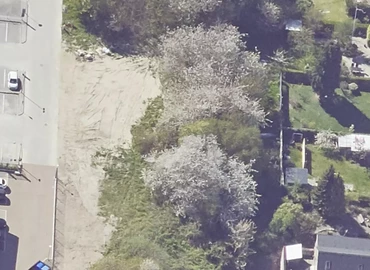 Grund Jernbanegade 59 5500 Middelfart